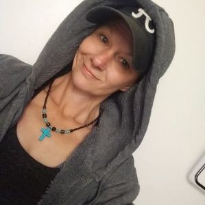 Meet your Posher, Brandy